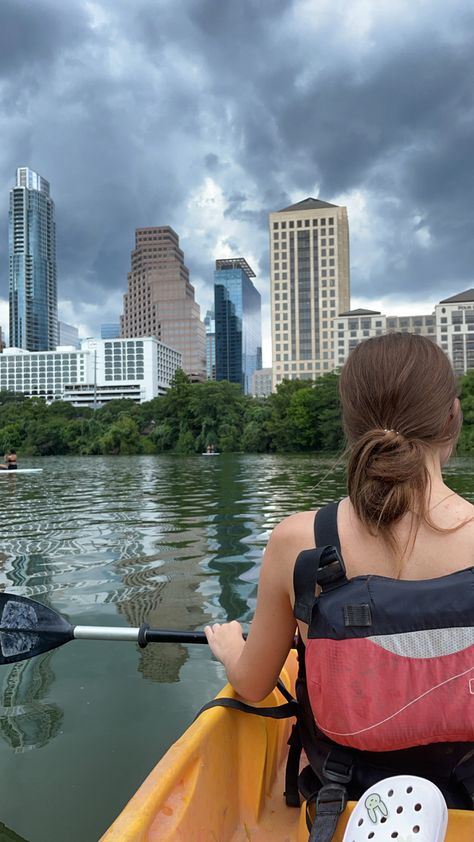 lady bird lake, austin, austin texas, lady bird lake kayak, austin kayak Lake Kayaking, Lady Bird Lake, Lake Austin, Sweet Summertime, Lady Bird, Austin Texas, Austin Tx, Kayaking, Austin