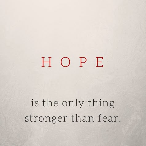 Everythings Going To Be Okay Quotes, Hope For The Best Quotes, Everything Is Going To Be Alright, Having Hope Quotes, You Are Different Quotes, Everything Is Okay Quotes, Everything Is Going To Be Okay, Its Going To Be Okay Quotes, Quotes About Understanding