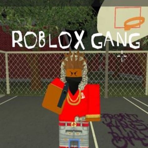 Pfp Gang, Roblox Pfp, Roblox Character, Roblox Guy, Bubbles, Signs, Quick Saves