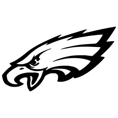 Eagles Logo Design, Eagles Design, Philadelphia Eagles Svg, Eagle Svg, Eagles Logo, Eagles Svg, Philadelphia Eagles Colors, Eagles Football Team, Philadelphia Eagles Logo