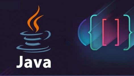 java blog Java Logo, Programing Language, Learn Java, Sun Microsystems, Summer Training, Object Oriented Programming, Summer Internship, Java Programming, Programming Languages