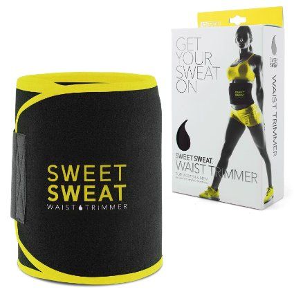 Sweet Sweat Belt, Slimmer Belt, Waist Trimmer Belt, Weight Loss Aid and Fat Burner Accelerator. Black Weight Loss Body Wrap. Enhance the effect of your Weight Loss Shakes. Sweet Sweat Waist Trimmer, One Pound Of Fat, Waist Trimmer Belt, Sweat Belt, Sweet Sweat, Sweat Workout, Waist Trimmer, Pound Of Fat, Trimmer For Men