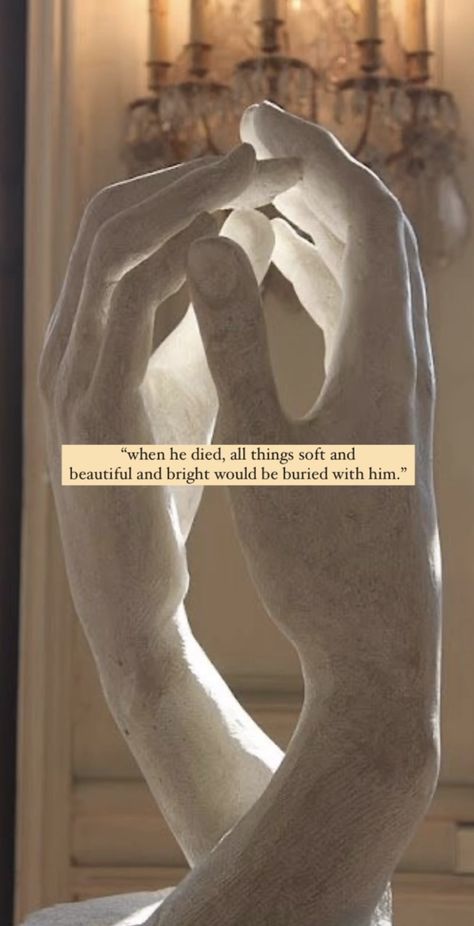 The Song of Achilles - Madeline Miller Song Of Achilles Quotes Aesthetic, Greek Mythology Books, Madeline Miller, The Song Of Achilles, Song Of Achilles, Mythology Books, Achilles And Patroclus, Legends And Myths, Soul Songs