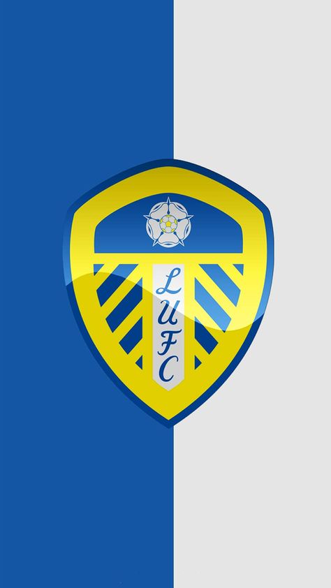 Fish Wallpaper Iphone, Leeds United Wallpaper, League Wallpaper, The Damned United, Leeds Rhinos, Leeds United Football, Autumn Leaves Background, United Wallpaper, Leeds United Fc