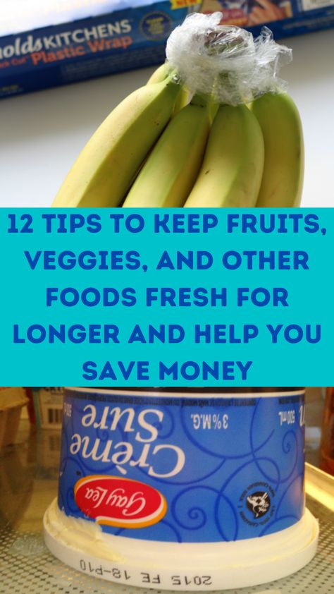 Grocery Hacks, Kitchen Hacks Food, Amazing Food Hacks, Healthy Drinks Smoothies, Vintage Cooking, Food Tasting, Clever Hacks, Foods To Avoid, Baking Tips