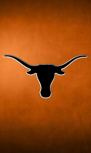 Texas Longhorns Football Logo, Longhorns Wallpaper, Texas Longhorns Wallpaper, Texas Volleyball, University Notre Dame, Texas Steak, Ut Texas, Punisher Artwork, Ut Football