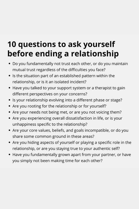 Improve Marriage, Basketball Wallpapers, Deep Conversation, Healing Era, Couple Ideas, Questions To Ask Yourself, Communication Relationship, Relationship Stuff, Relationship Lessons