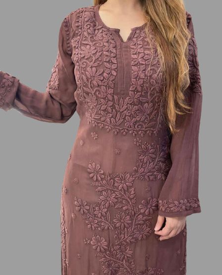 chikan kurti
chikan kurti design
chikan kurti set
chikan kurti for women
chikan kurti lucknow
chikan kurti online
chikan kurti with jeans
chikan kurti white
chikan kurti short
handicraft chikan kurti
hand chikan kurti
what to wear with white chikan kurti
h.k sons (manufacturer of lucknowi chikan kurtis)
what is chikankari kurti
chikan kurti in lucknow
chikan kurti inner Chikankari Kurti Set, Long Kurti Patterns, Kurti Pattern, Embroidery Kurta, Stylish Kurtis Design, Chikankari Embroidery, Anchor Threads, Funny Phone, Long Kurti