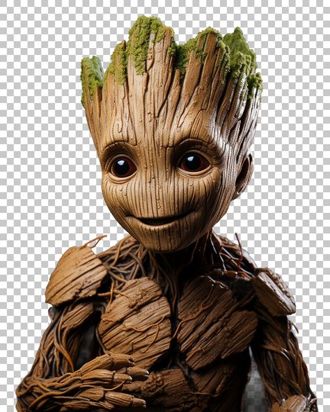 Galaxy Animation, Groot Dancing, Groot Guardians, Groot Marvel, Png Illustration, Christian Traditions, Marvel Fan Art, Cartoons Png, Baby Groot