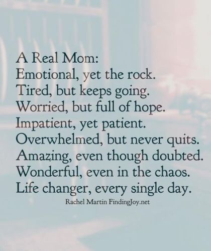 happy-mothers-day-quotes-from-daughter Mothers Day Quotes From Daughter, Prayers For Sister, Happy Mothers Day Quotes, Son Quotes From Mom, Happy Mothers Day Messages, Aunt Quotes, Mom Quotes From Daughter, Mom Poems, Sister Birthday Quotes