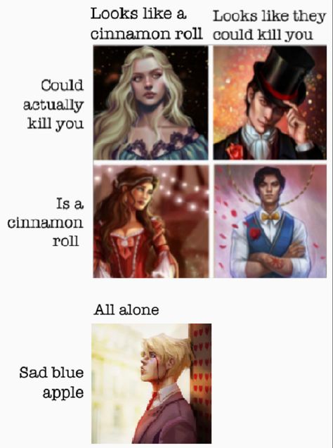 Jacks Caraval Fancast, Caraval Jacks Art, Caraval Wallpaper Desktop, Tells And Jacks Caraval, Tells And Legend Caraval, Carnaval Book Fanart, Fates Caraval Fanart, Caraval Series Fanart, Dante From Caraval