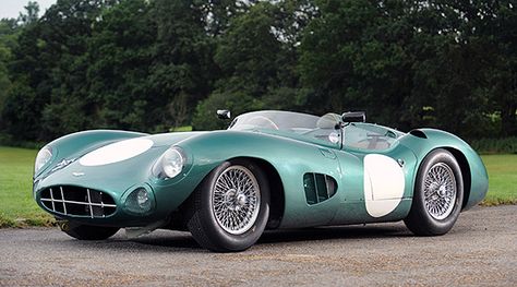 Classic Aston Martin, Aston Martin Dbr1, Mobil Mustang, Aston Martin Cars, Aston Martin Lagonda, Aston Martin Db5, Vintage Sports Cars, British Sports Cars, Martin Car