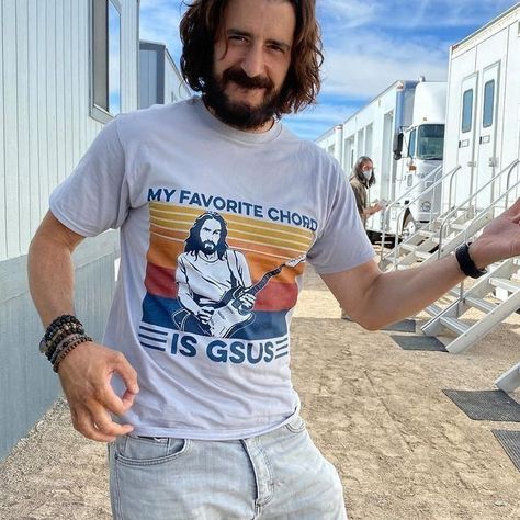 Chosen Aesthetic, Jonathan Roumie, Jesus Saves Bro, Jesus Memes, Christian Jokes, Bible Humor, Christian Quotes God, Christian Pictures, Christian Bible Quotes