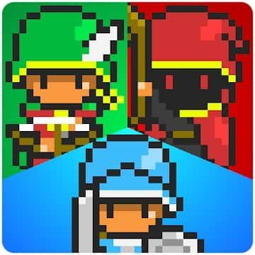 https://apksbio.com/rucoy-online-mod-apk/ Hands Icon, Role Playing Game, Online Reviews, Multiplayer Games, Rpg Games, You Are The World, Game App, Android Games, Role Playing