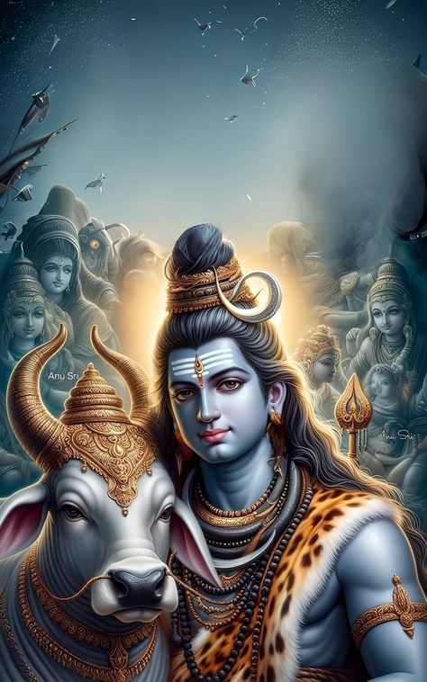 Mahadev Wallpaper, Shiva Images, Tears Art, Pictures Of Shiva, Durga Images, Shiva Parvati Images, Lord Photo, Photo To Art, Lord Shiva Hd Wallpaper