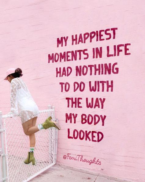 Body Positive Quotes - Love Your Body Be Proud Of Your Body Quotes, Body Encouragement Quotes, Body Confidence Quotes Love Yourself, Your Body Is Your Home Quotes, Thankful For My Body Quotes, Affirmation Body Positive, Positive Body Image Quotes Self Love, Plus Size Quotes Body Positive, Loving Your Body Quotes Self Esteem