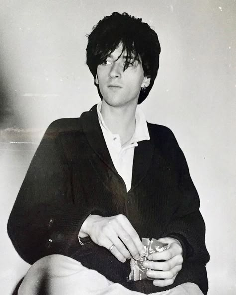 Johnny Marr, Pet Shop Boys, The Smiths, New Order, Pet Shop, Dancing, Tumblr