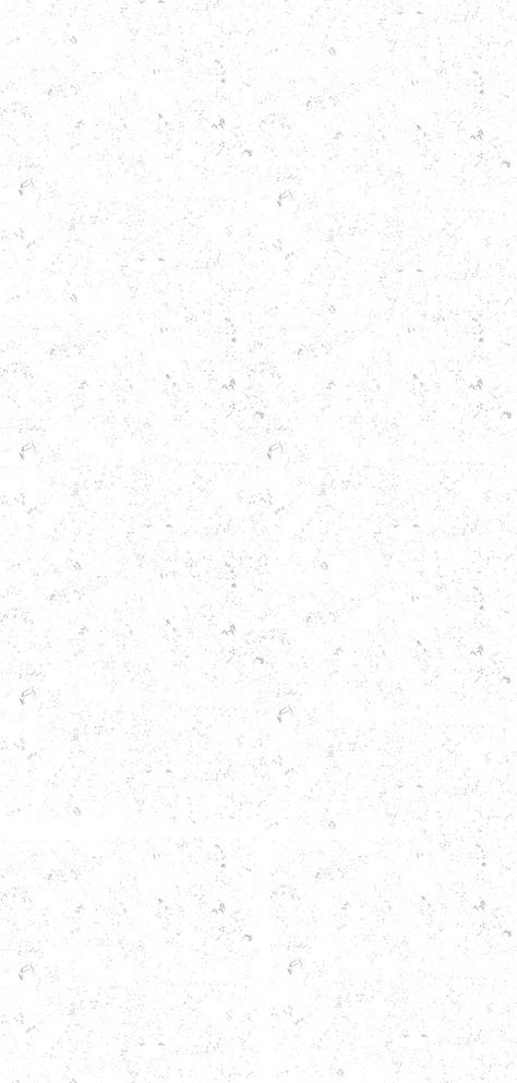 Blank sheet with grey grain White Grain Background, Background Abu Abu, Grey Background Aesthetic, White Minimalist Background, Grey Bg, Grain Wallpaper, Gray Texture Background, Grain Background, Light Gray Background