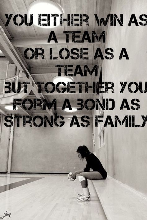 Inspirational Volleyball Quotes, Volleyball Quotes Funny, Volleyball Jokes, Funny Volleyball Shirts, Volleyball Motivation, Volleyball Memes, Inspirational Sports Quotes, Athlete Quotes, Team Quotes