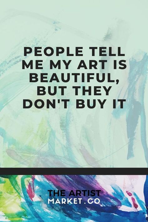 Drawing Programs, Art Biz, Sell Art Prints, Easy Acrylic Painting, Dream Painting, Artist Branding, Selling Paintings, Sell My Art, Artist Business