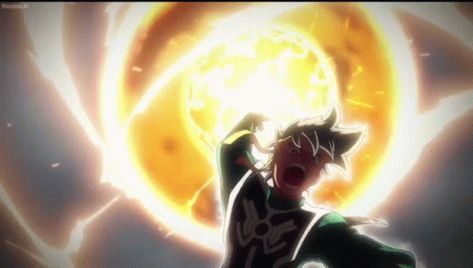 Anime Explosion Gif, Explosion Powers, Fire Magic Gif, Anime Power Gif, Anime Explosion, Explosion Gif, Fogo Gif, Animation Storyboard, Super Powers Art