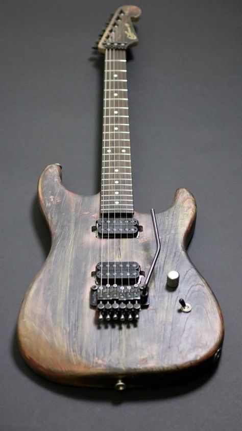 Boutique Guitar, Electric Guitar Design, Stratocaster Guitar, Guitar Obsession, Guitar Teacher, Guitar Finishing, Custom Electric Guitars, Cool Electric Guitars, Fender Guitar