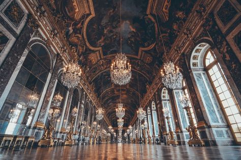 Gothic Ballroom Wallpapers - Top Free Gothic Ballroom Backgrounds - WallpaperAccess Gothic Ballroom, Fantasy Ballroom, Ballroom Background, Inside Castles, Baroque Interior, Escape The Night, Anime Places, Dark Castle, Gothic Castle