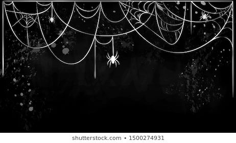 Halloween Chalkboard Images, Stock Photos & Vectors | Shutterstock Halloween Chalkboard Art, Halloween Chalkboard, Chalkboard Wall Art, Double Image, Chalk Wall, Chalkboard Drawings, Halloween Queen, Black Chalkboard, Chalkboard Wall