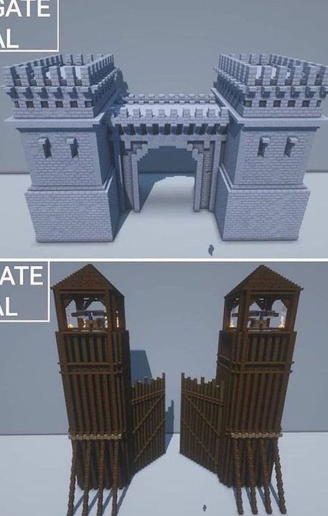 Castle Minecraft Layout, Minecraft Throne Chair, Minecraft Throne Ideas, Minecraft Fortress Ideas, Throne Minecraft, Minecraft Chair, Minecraft Throne, Medieval Castle Layout, Minecraft Marvel