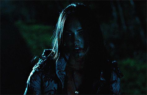 monicabelluccii: Megan Fox as Jennifer Check in... : What's your favorite horror movie? Horror Movie Gif, Horror Movie Banner, Jennifer's Body Gif, Edit Gifs, Jennifer Check Pfp, Jennifer Check Icon, Aesthetic Movie Gifs, Horror Gifs, Gif Pfps Aesthetic