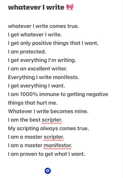 Dear Universe Manifestation Letter, Desired Bf Affirmations, Instant Affirmations, Sp Manifestation Affirmations, Sp Manifestation, Sp Affirmations, Vacation Must Haves, Aesthetic Positive, Motivation Affirmations