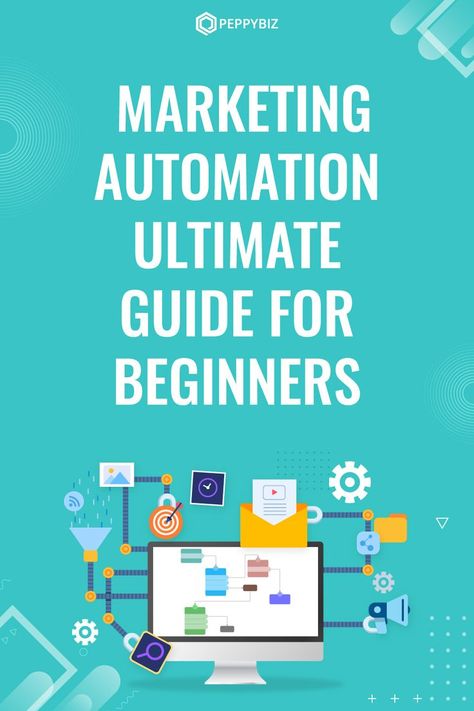 Marketing automation helps you to identify potential customers, automating the process of nurturing those leads to sales-readiness. Read this blog to know more about it Marketing Hacks, Social Media Automation, Process Automation, What Is Marketing, Email Marketing Automation, Airbnb Promotion, Ebay Account, Email Automation, Email Marketing Tools