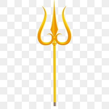 Shiva India, Yellow Cartoon, Joker Iphone Wallpaper, Photoshop Backgrounds Free, Background Images For Quotes, Marble Background, Photoshop Backgrounds, Gold Background, Gold Line