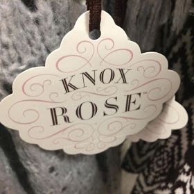 I found this brand last night and am in love with it!! Target Addict: New at Target: Knox Rose Morgane Stapleton, Carol Tuttle, Rose Clothing, Photography Christmas, Fashion Closet, Knox Rose, Christmas Minis, Am In Love, Bohemian Clothes