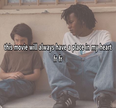 movie: mid90s 🎧 I literally made my apps, widgits, and wallpaper mid90s theme Movies Like Mid90s, Mid90s Quotes, Olan Prenatt Mid90s, Mid 90s Pfp, Ray Mid90s, Mid 90s Wallpaper, Mid 90s Movie, Mid90s Movie, Mid 90s Outfits