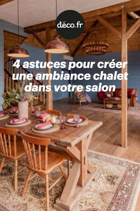 Quand l’hiver arrive, le salon devient un refuge de moments cocooning en famille. Mobilier en bois, matières chaleureuses ou lumières douces, la rédaction partage avec vous des astuces toutes simples pour apporter une ambiance chalet dans votre salon. ​​​​​​​ Tiny Half Bath, Bathroom Big, Aesthetic Bathroom, Vintage Bath, Minimalist Bathroom, Bathroom Wallpaper, Dream Bathroom, Bathroom Shelves, Minimalist Decor