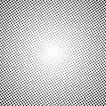 halftone,dots,overlay background,shape,modern,graphic,low poly,retro,dotted,dot,pattern,decorative,texture,abstract,dotted line,retro background,round,creative,circle,halftone texture,halftone background,black,geometric,black halftone dots,backgrounds,halftones,decoration,halftone pattern,halftone dots,halftone circle,halftone dots circle,doted,dot design,dot abstract,black dot,gradient,circle halftone,modern halftone,abstract background,backdrop,business,dotted circle,artwork,spot Retro Overlay, Backdrop Business, Spot Background, Spotted Background, Circle Texture, Halftone Texture, Dotted Circle, Gradient Circle, Dot Overlay