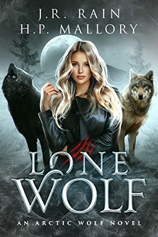 Doctor Design, Wolf Shifter, Wolf Book, Shifter Romance, Fantasy Romance Books, Fantasy Books To Read, Mystery Novels, Design Book, Lone Wolf