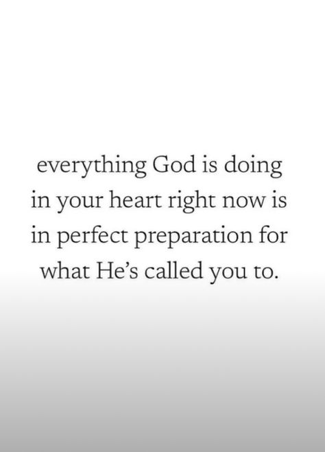 In Jesus Name, Christian Quotes Prayer, Godly Relationship, Jesus Name, Inspirational Bible Quotes, Bible Verses Quotes Inspirational, Bible Quotes Prayer, Inspirational Bible Verses, Positive Self Affirmations