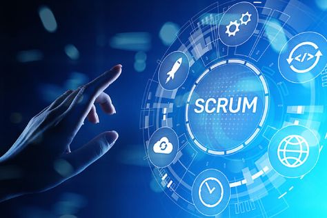 To boost your organisations' productivity, it is possible with scrum in place. So, get your scrum certification in Singapore at these 6 best academies! #scrumcertification Scrum Framework, Deep Knowledge, Servant Leader, Agile Project Management, Scrum Master, Self Organization, Organization Skills, Program Management, Gym Routine