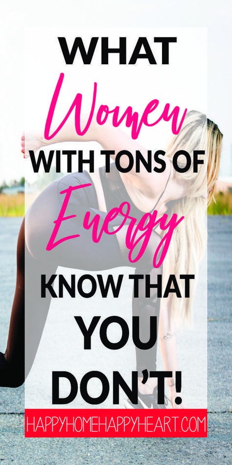 These tips finally helped me figure out how to get my energy back! If you want to know how to get energy when tired or how to get more energy fast, you should read this article. It helped me sooo much! It's all about how to get energy naturally. Super awesome health & wellness tips. #EnergyBoosters #NaturalEnergy #Health&Wellness How To Gain Energy, Natural Remedies For Cold, How To Get Energy, Energy Remedies, Energy Hacks, Energy Boosting Foods, Get More Energy, Getting More Energy, Have More Energy