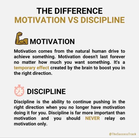 Motivation Vs Consistency, Discipline To Workout, Discipline Vs Motivation Quotes, Quotes On Discipline Motivation, Workout Discipline Quotes, Motivation Discipline Quotes, Self Discipline Quotes Motivation, The Power Of Self Discipline, Discipline Quotes Motivation