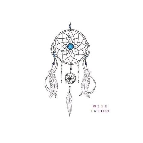 Simple Dream Catcher Tattoo, Anklet Tattoos For Women, Atrapasueños Tattoo, Tattoos Foot, Forearm Cover Up Tattoos, Pattern Tattoos, Memorial Tattoo Designs, Asian Dragon Tattoo, Small Foot Tattoos