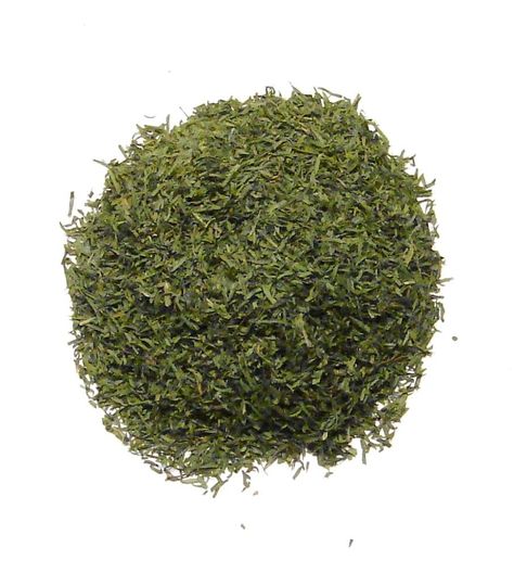 Dill Weed-1Lb-Chopped Fresh Dried Dill Weed-Dill Herb > Requires your immediate attention, additional info here : Fresh Groceries Dill Herb, Mixed Pickle, Dried Dill, Drying Cilantro, Herb Stuffing, Sauce For Rice, Types Of Herbs, Oregano Leaves, Drying Dill