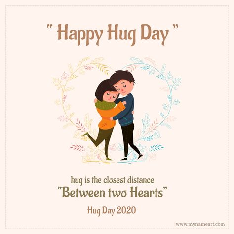 Rose Day Couple, Wednesday Kiss, Promise Day Images, Engagement Captions, Happy Birthday Valentine, Promise Day, Hug Day, Valentine Week, Happy Hug Day