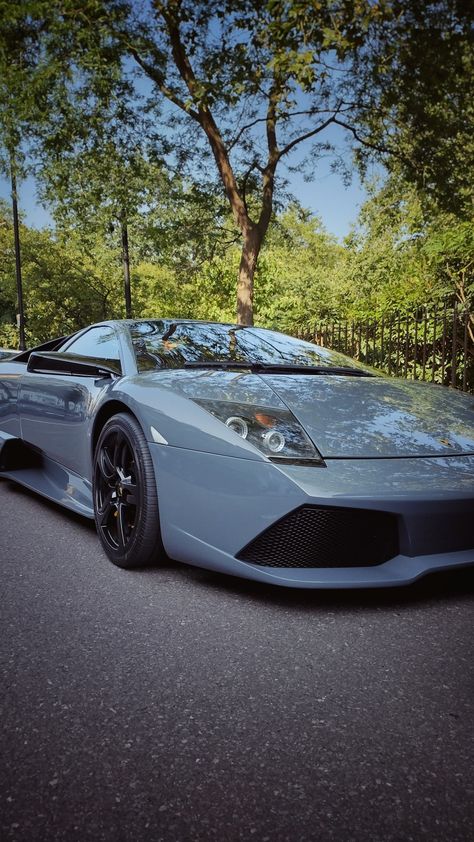 Murcielago Lp640, Lamborghini Murcielago, Lamborghini, Bmw Car, Bmw, Vehicles, Quick Saves