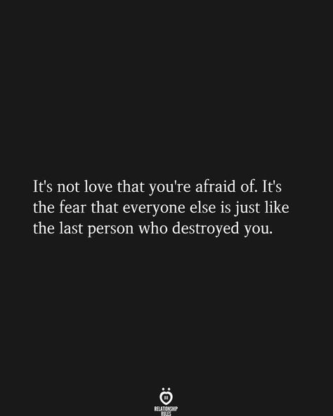 A Course In Miracles, Not Love, Quotes Deep Feelings, Relationship Rules, Breakup Quotes, Deep Quotes, Class Ideas, Art Class, Pretty Words