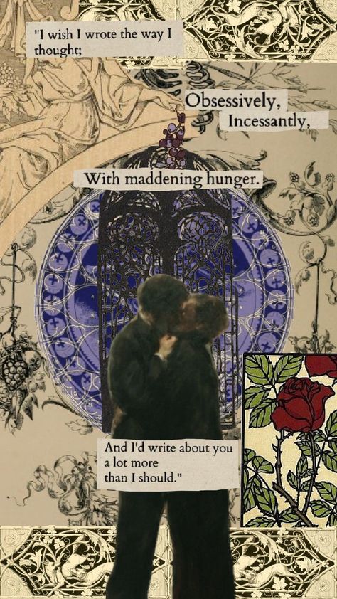 #yearning #gay #mlm #religiousimagry #gothic #classical Mlm Yearning, Mlm Aesthetic, Bf Things, Flag Aesthetic, Symbolic Art, Flag Art, Atticus, Keith Richards, Gay Art