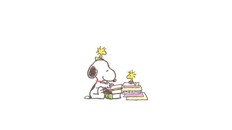 Cute Minimalist Desktop Wallpaper, Cute Mac Wallpapers Hd, Wallpaper Inspo Laptop, Snoppy Wallpapers Laptop, Mac Book Screen Saver Desktop Wallpapers, Snoopy Macbook Wallpaper Hd, Snoppy Wallpapers Ipad, Fall Snoopy Wallpaper Laptop, Snoopy Desktop Wallpaper Hd