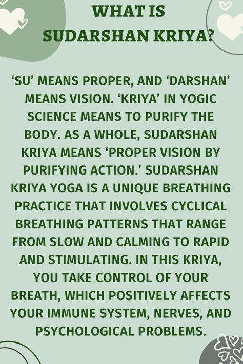 Kriya Yoga Techniques, Sudarshan Kriya, Yoga Breathing Techniques, Pranayama Yoga, 8 Limbs Of Yoga, Yoga Breathing, Kriya Yoga, Ramana Maharshi, Yoga Guide